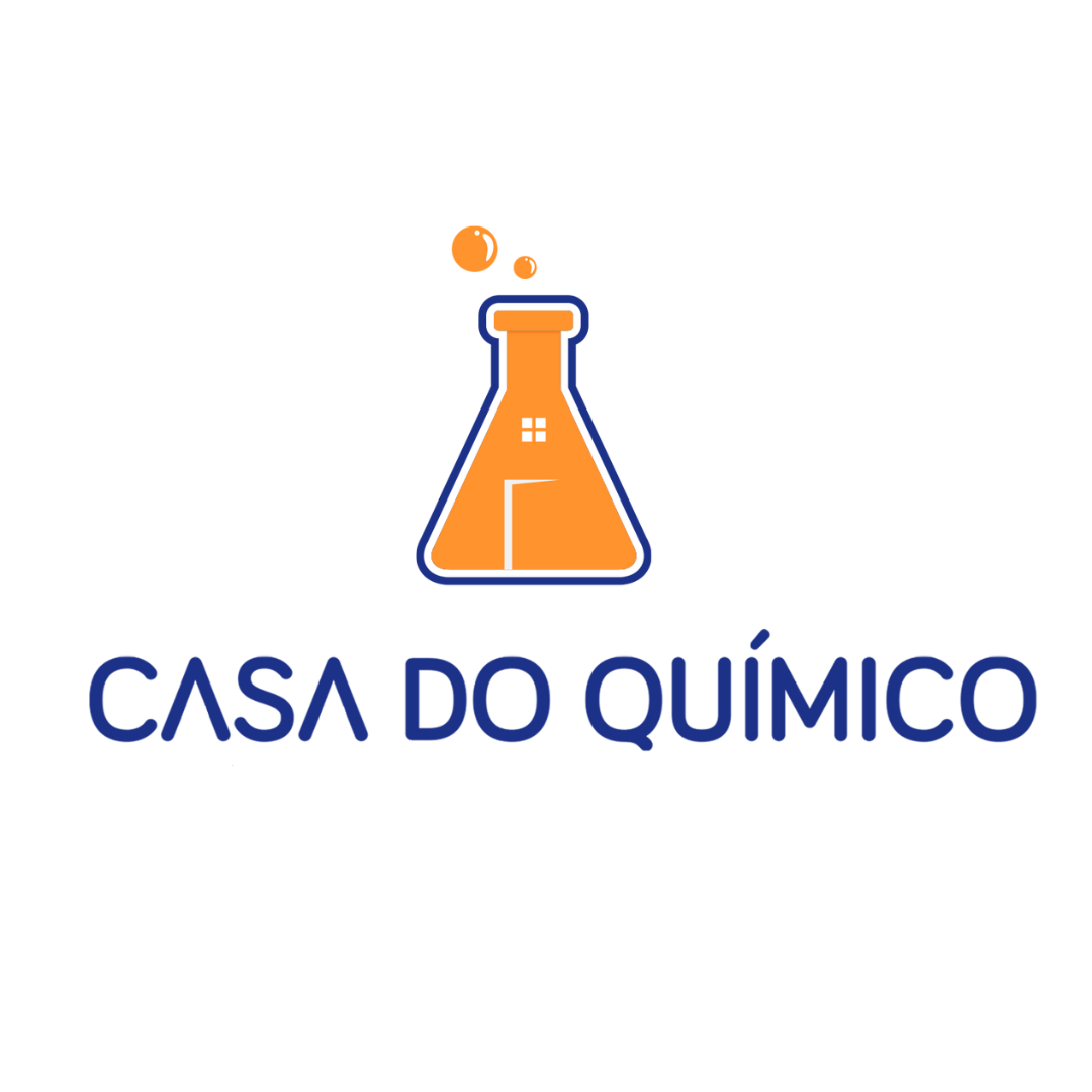 Formulando Produtos de Limpeza